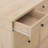 Anastasaos 47.2'' W 9 - Drawer Dresser
