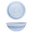 D&V La Jolla Amethyst 9.75" Serving Bowl, Set of 2-464903564