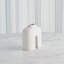 Guardian Handmade Ceramic Table Vase-776719653