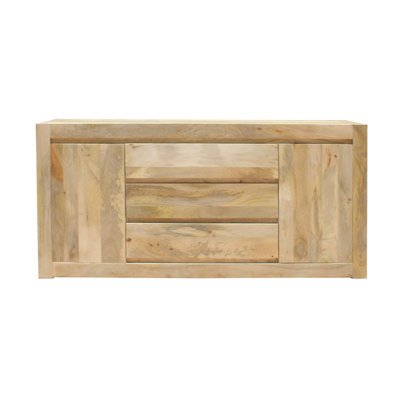 Granada 150cm Sideboard