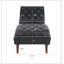 Upholstered Chaise Lounge-1095870189