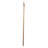 Arch Mirror Baroque-491183203-491183205