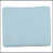Bleu clair est en rupture de stock