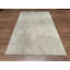 Tapis en laine crème Original Original