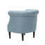 Canapé moderne + repose-pieds-1515757071