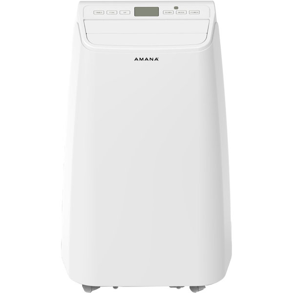 https://assets.wfcdn.com/im/12179149/resize-h600-w600%5Ecompr-r85/2160/216092172/Amana+13000+BTU+Portable+Air+Conditioner+with+Heater+and+Remote+Included.jpg