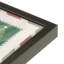 «Frosty’s Little Secret», reproduction d'art-757184238-757184228