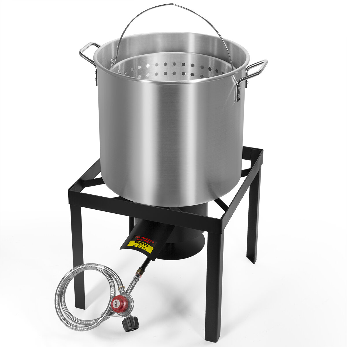 https://assets.wfcdn.com/im/12179162/compr-r85/1110/111020359/aluminum-steamer-fair-clam-bake-pot-1-burner-propane-turkey-fryer.jpg