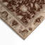 Tapis beige français d'intérieur et d'extérieur-1043887358