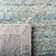 Moniz Hand Tufted Wool Geometric Rug