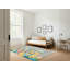 Tapis East Urban Home City-20791570