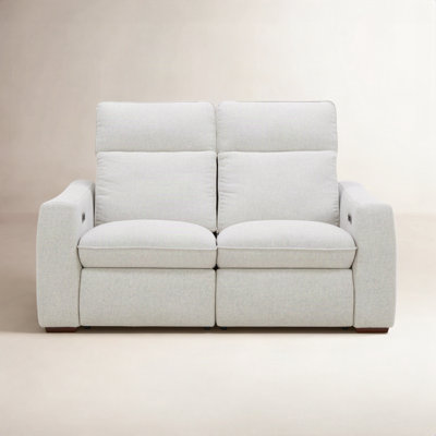 64 " Reclining Loveseat
