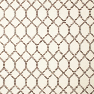 Toman Geometric Indoor Rug
