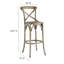 Tabouret Gear par Modway-82353107-112912113