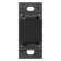 Adorne Smart Tru-universal Dimmer With Netatmo