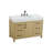 48 inch Single Bathroom Vanity_Traditional_VF60648-1132691777
