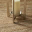 Asola Lantern Large-2051794372-2051794363