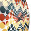 Horloge murale-101236092