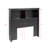 Devonport Headboard-979689396-979689406