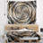 Polyester Tapestry-28489385
