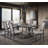 Mendota upholstered dining chairs,dining room chairs,side chairs,kitchen chairs-1830334866