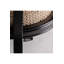 Fauteuil d'appoint Velburg