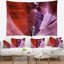 Paysage avec tapisserie d'antilope-28503864