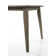 Peaden Extendable Dining Table