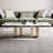 Coffee Table-98599235