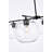 Vivan 4 - Light Chandelier-260644416