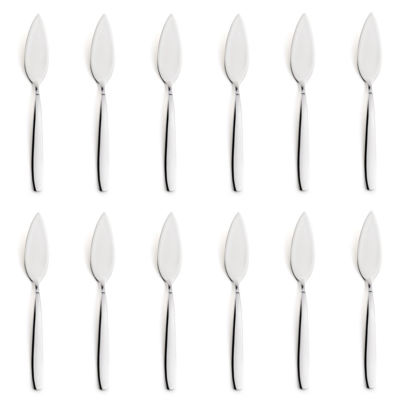 Essence Stainless Steel Specialty Knife