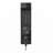 High Security Large-Sized Safe Box With Fireproof And Waterproof Bag,  Cub Feet Safe With Electronic Password Lock,Safe With Private Inner Cabinet  Home,Office And Hotel