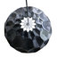 Turtle Dome Light-914054983