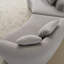 Canapé modulaire Teddy-1774565873