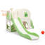 LeFluffy Indoor Slide