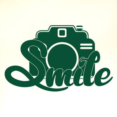 Wall Decal