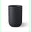 EcoSip Reusable Tumbler