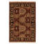 One-of-a-Kind 3' 9" X 5' 9" Area Rug