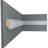 Eris Key Panel Moulding