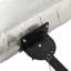 Squeegees