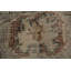 Tapis turc délavé exquis 6 x 10