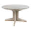 Westport Outdoor Round Dining Table-679865992-719751973