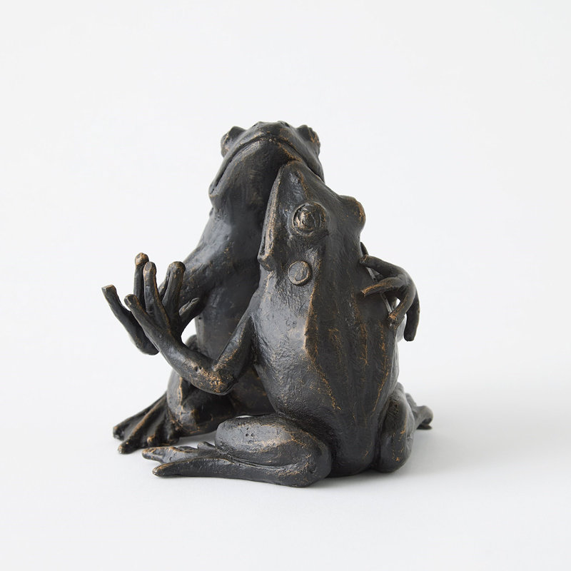 Animals Figurines & Sculptures