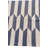 Runner Noor Cream Rug