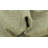 Johnson Beige Rug