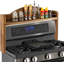 Spice Rack
