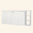 Murphy Bed With Bookshelf-992084726-992084720