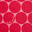 Loop And Dot Kitchen Towel Set-743477205