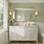Miroir mural Aevar-90712448-90613878