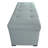Raburn Upholstered Storage Bench-1233949562